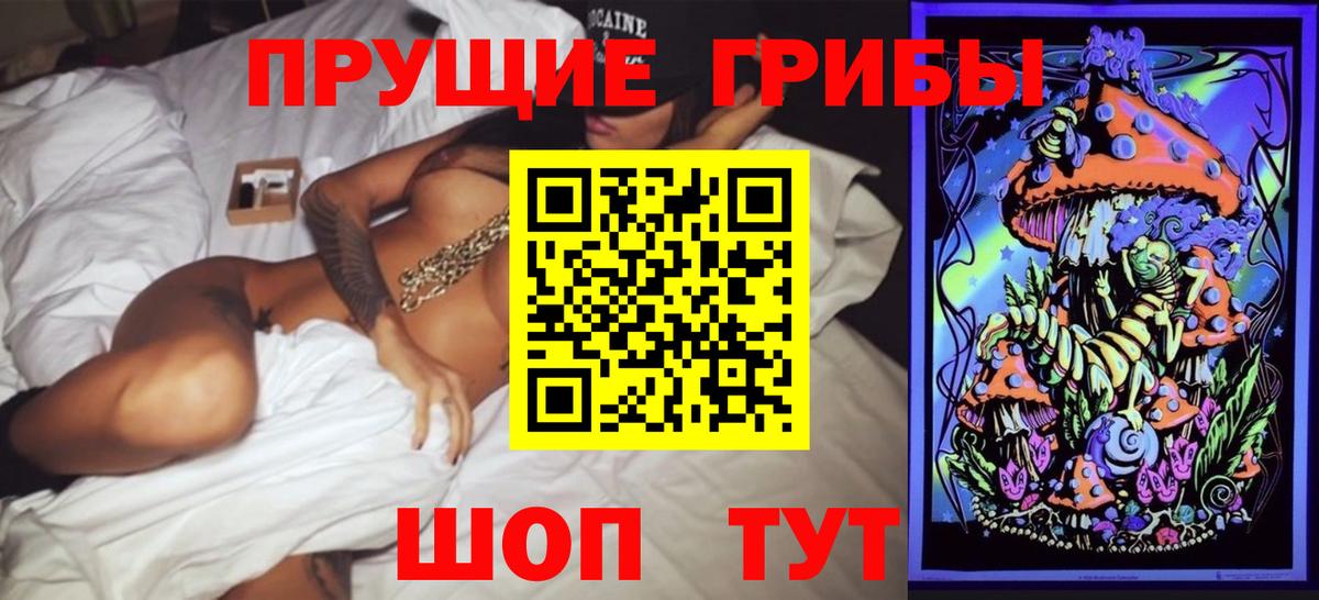 Галлюциногенные грибы Magic Shrooms  купить закладку  Невинномысск  Вход с VPN 