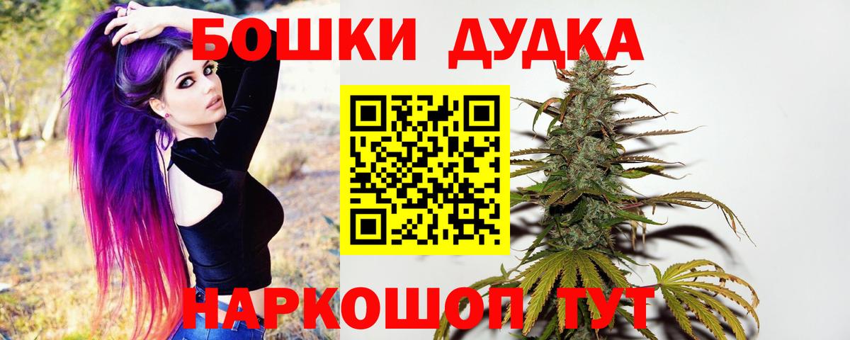 Шишки марихуана конопля Невинномысск